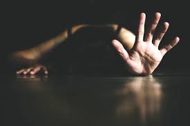 Tjetër ngjarje e rëndë në Kosovë, përdhunohet e mitura, arrestohet autori