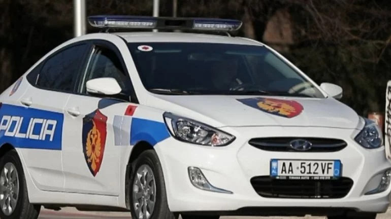 Pranga 36-vjeçarit, shkaktoi aksident me 6 të plagosur