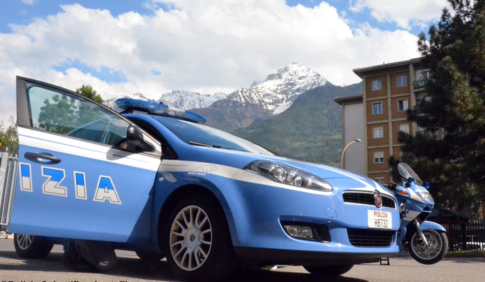 Zbulohet parcela me kanabis, pranga dy shqiptarëve dhe italianit