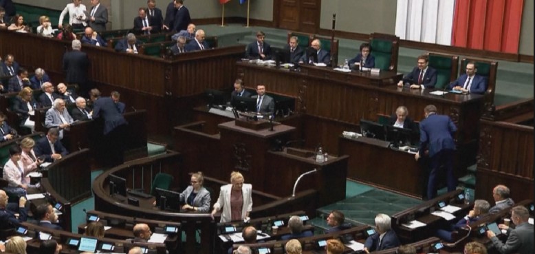 Shuma e çmendur që Polonia po i kërkon Gjermanisë si dëmshpërblim lufte