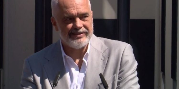 Rama: Do rrisim rrogat për këto kategori