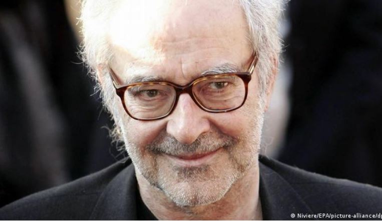 Ndahet nga jeta Jean-Luc Godard, regjisori që revolucionarizoi filmin francez