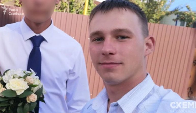 “Pritjani veshin”, regjistrimet telefonike zbulojnë torturat e ushtarëve rusë në Ukrainë