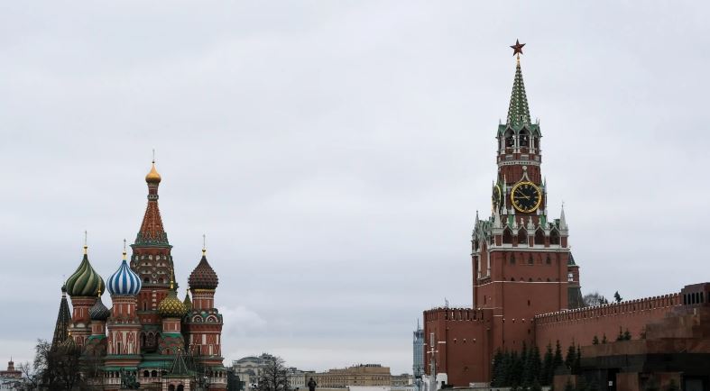 SHBA: Rusia ka financuar parti politike në dhjetëra vende; mes tyre 500 mijë dollarë i janë dhënë PD-së në Shqipëri në 2017-n