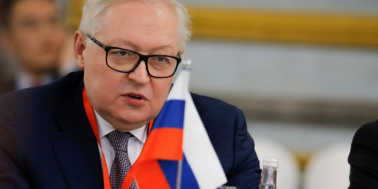 Uashingtoni furnizon Ukrainën me armë me rreze të gjatë, Rusia nuk ndal kërcënimet!