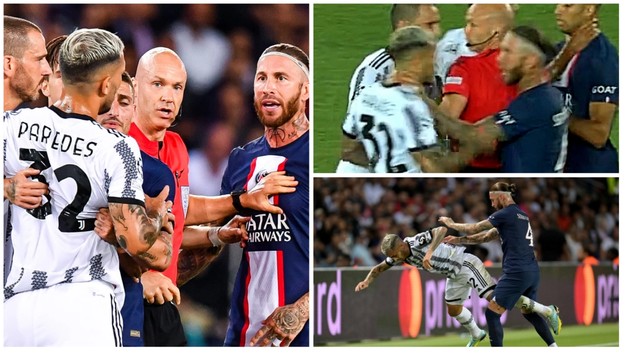 Sherri mes ish-shokëve të skuadrës, Verrati: Edhe shtëpinë e vendosja në bast, dihej që do kapeshin!