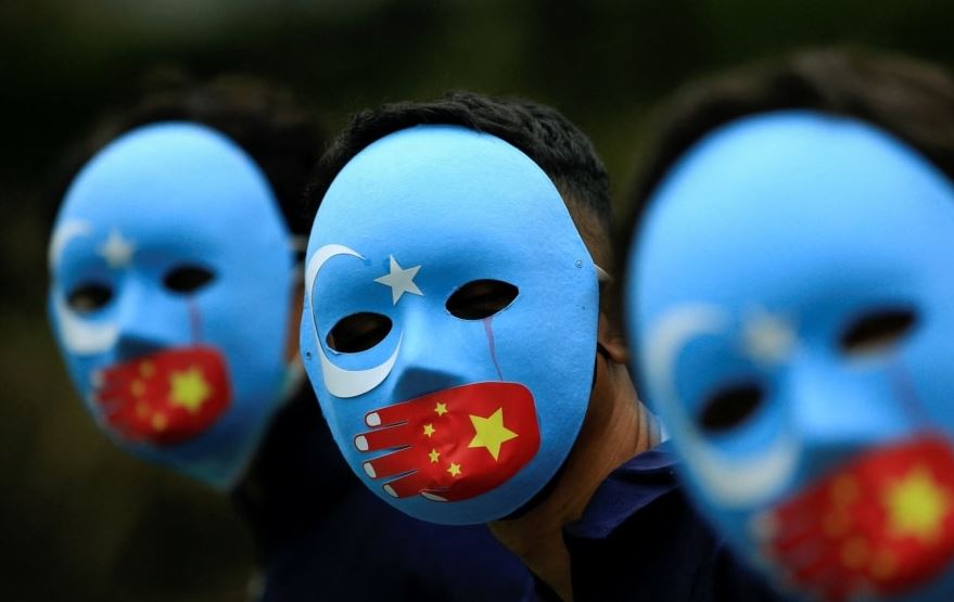 OKB ngre alarmin: 50 milionë njerëz i nënshtrohen skllavërisë moderne