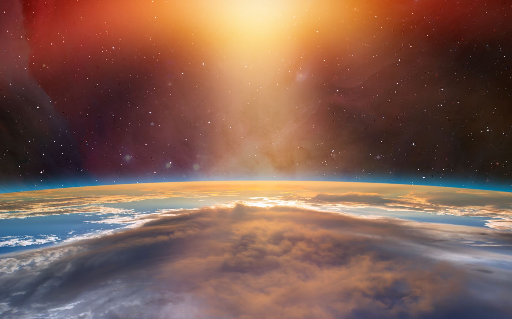 Si e përshpejtojnë ngrohjen globale rrjedhjet e metanit?