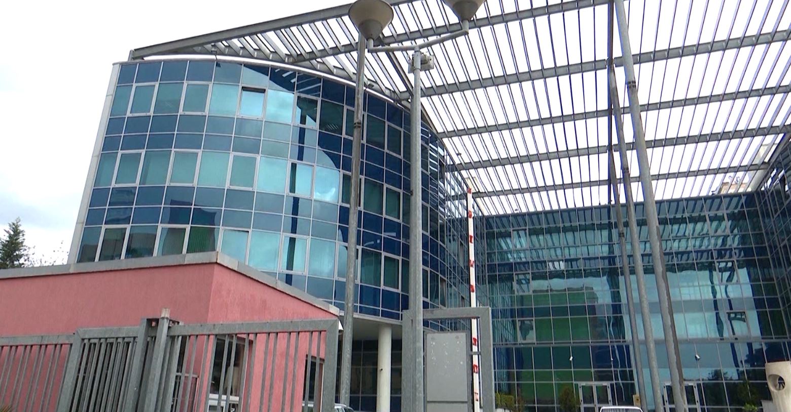 Apeli lë në fuqi vendimin me 8 vjet burg për ish-shefin e antidrogës në Vlorë