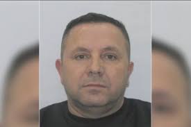 Email-et sekrete të Gledis Nanos, si u informua për lëvizjet e të shumëkërkuarit Talo Çela: Është në një Audi Q8 me një femër