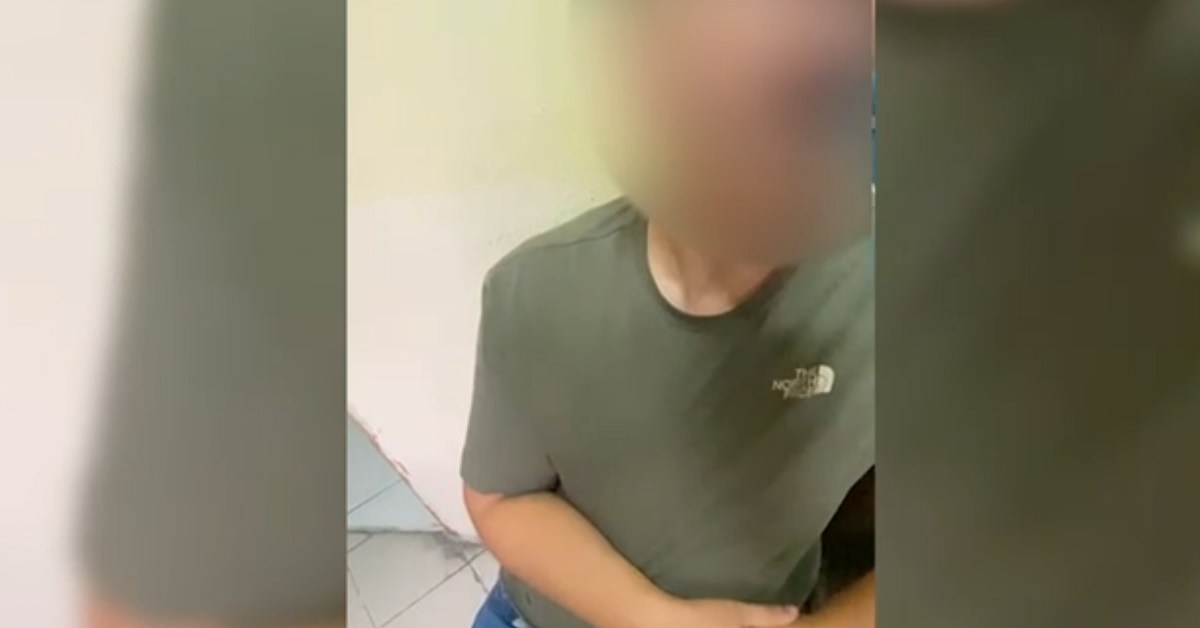 Policia ndalon 25-vjeçarin që drejtonte makinën nën efektin e drogës