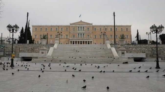 Greqia publikon raportin: 61% e të huajve të rregullt në vend janë shqiptarë