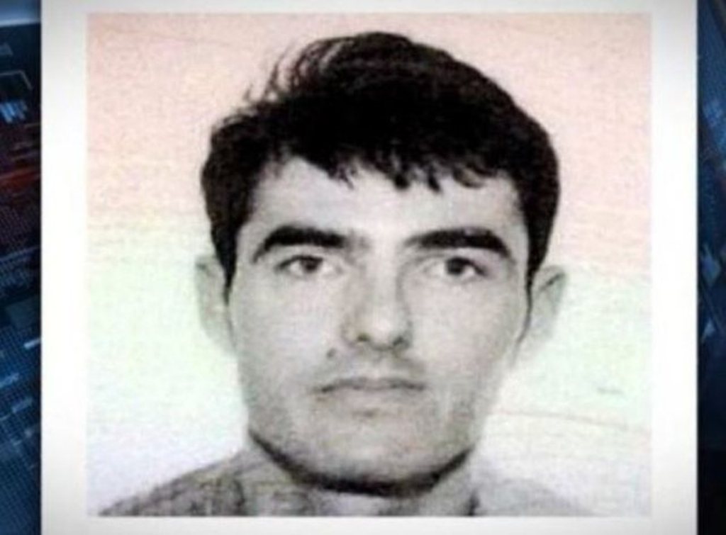 Brenda mjetit ndodhej gruaja dhe vajza, qëllohet në Turqi bosi i bandës famëkeqe malazeze