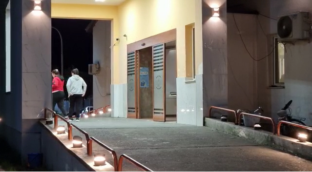 Vrasja e 44-vjeçarit nga Lezha, policia jep detajet mbi autorin. Ka dy identitete, kontrolle të shumta për kapjen e tij