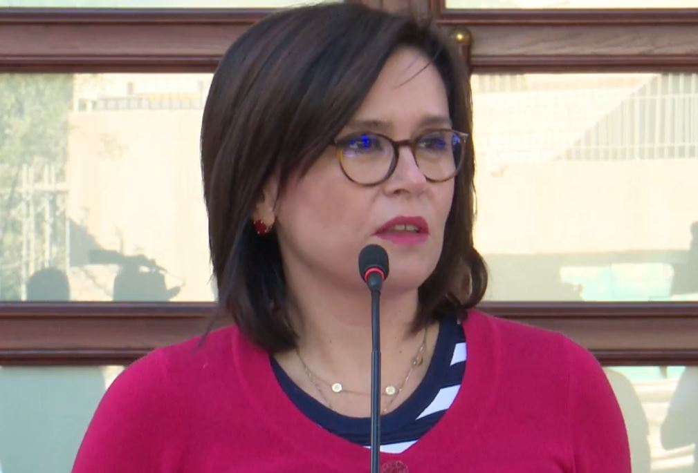 Qeveria miraton shtesën e huasë më Bankën për Rindërtim dhe Zhvillim, pritet të ndërhyhet në zonat e Ksamilit dhe Orikumit