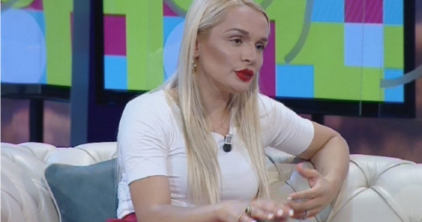 Detektivja rrëfen historinë e pazakontë: Zonja kërkoi t`i ndiqnim burrin, zbuluam se e tradhtonte me një mashkull