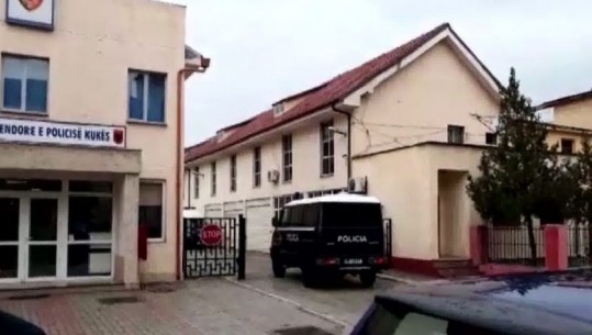 Organizonte lojëra fati në lokal, pranga 31-vjeçarit