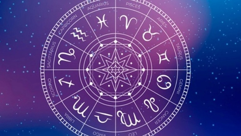 Horoskopi ditor, 31 tetor 2022