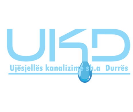 Durrësi dy ditë pa ujë të pijshëm, UKD: Po punojmë për të riparuar defektin