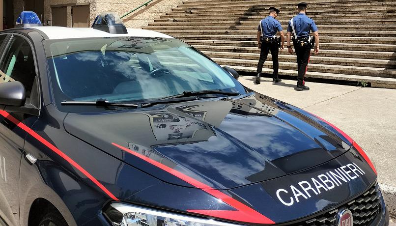 Kapet me 33 doza kokaine, arrestohet 35-vjeçari shqiptar në Itali