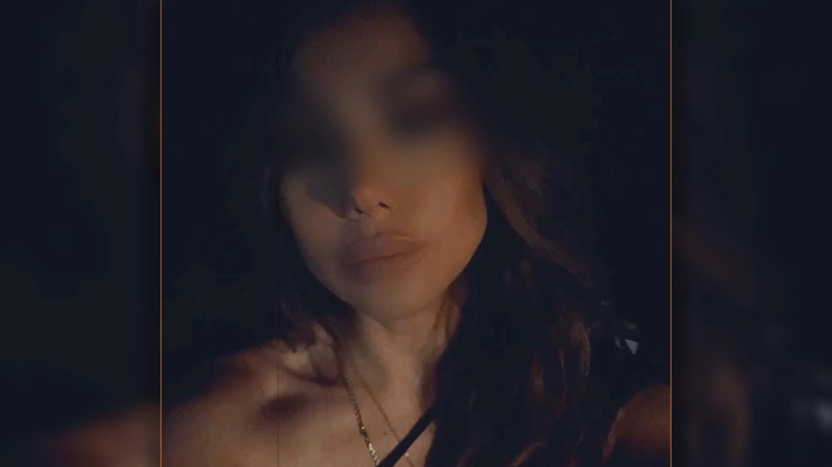 Masakroi me acid në fytyrë të dashurin e saj, flet e reja: E kam blerë 100 euro me ligj, ai më godiste!