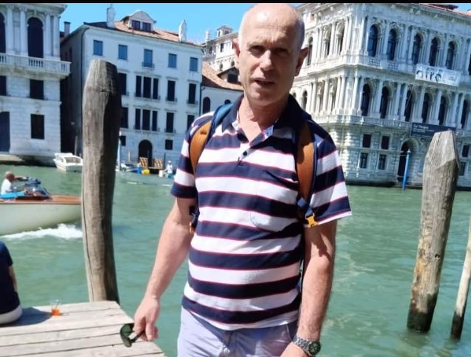 Përplaset për vdekje nga një automjet 57-vjeçari shqiptar në Itali