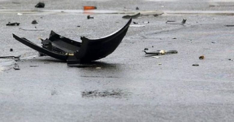 U aksidentua për vdekje dhe u la në rrugë, identifikohet viktima në Elbasan