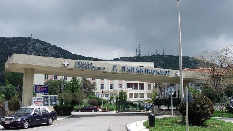 Shpërthen bombola e gazit në garazhin ku punonte, humb jetën 58-vjeçari shqiptar