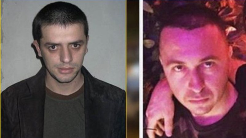 U shoqërua në polici, çfarë di Indrit Dokle për zhdukjen e Ervis Martinajt?