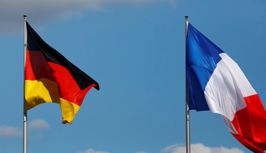 Nisma franko-gjermane “pa garanci” për Kosovën dhe Serbinë