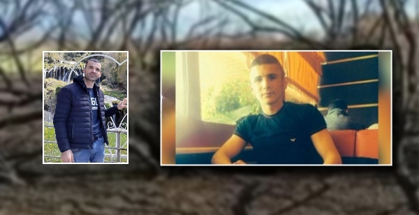 EMRI/ Arrestohet pas 7 vitesh, ky është “killeri” që vrau Mariglen Gjonajn për t’i vjedhur “Rolex-in”