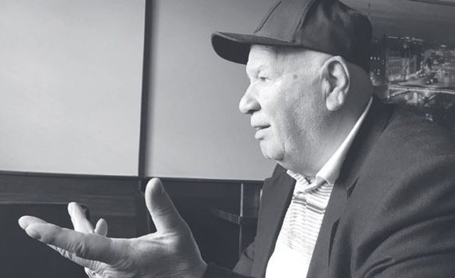 Tjetër humbje në botën e sportit/ Ndahet nga jeta Bashkim Muhedini, ish-portieri i Kombëtares dhe Partizanit