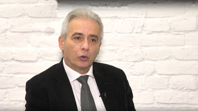 Anëtarësimi i Kosovës në OKB, zyrtari serb: Nëse ndodh e humbim përgjithmonë, nuk do ta lejojmë