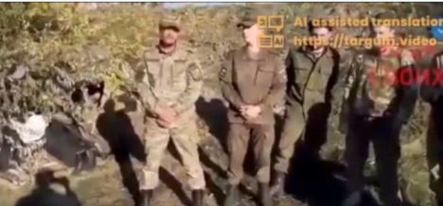 “Na hodhën si qen”, revoltohen ushtarët rusë: Na flakën fushave në Ukrainë, jetojmë të zhveshur…