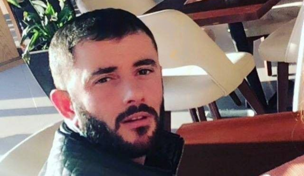 “E lamë të gjallë”, zbardhet dëshmia e dy vëllezërve për vrasjen e Indrit Ndojit: Situata na doli nga kontrolli, jemi penduar