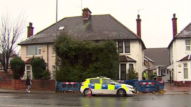 “Donim t’i jepnin një mësim, shqiptarët në gjyq pasi rrahën për vdekje 23-vjeçarin që do i vidhte shtëpinë e barit