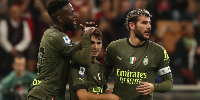 Milan pa frena, Berlusconi i dorëzohet me “qejf” ekipit kuqezi