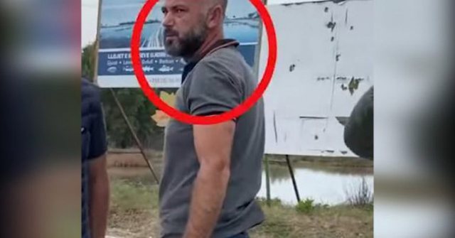 Manipuloi provat dhe informonte kriminelët, Gjykata refuzon lirimin e ish-shefit të krimeve Leonard Palushit