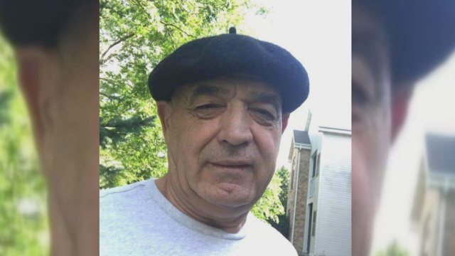 Vrau me thikë bashkëfshatarin, arrestohet pas rreth 2 muajsh autori i krimit në Pogradec