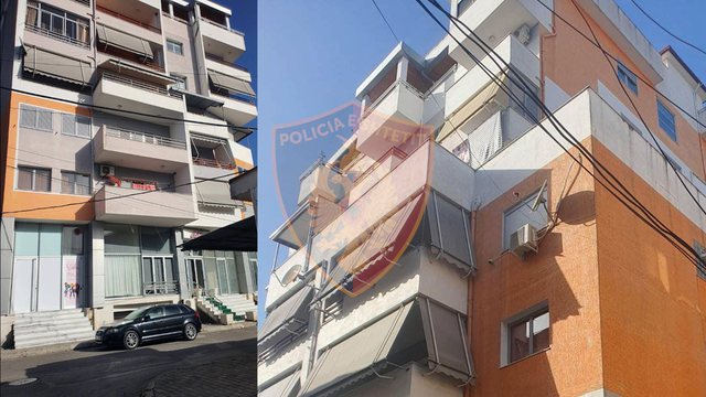 I dënuar për “shtëpi bari” në Norvegji, 34-vjeçarit i sekuestrohen pasuritë me vlerë 400 mijë euro