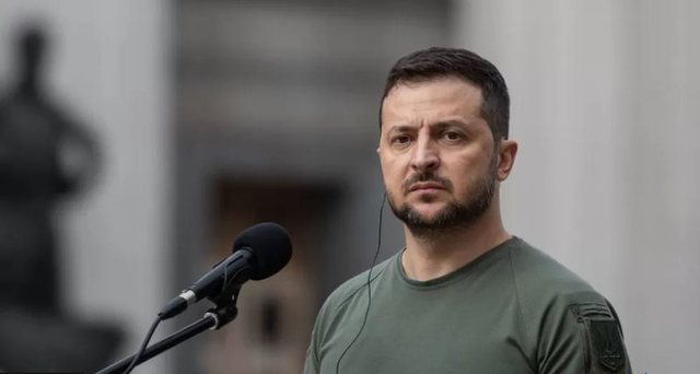 Pretendimet për “bomba ndotëse”, OKB nis hetimet në Ukrainë