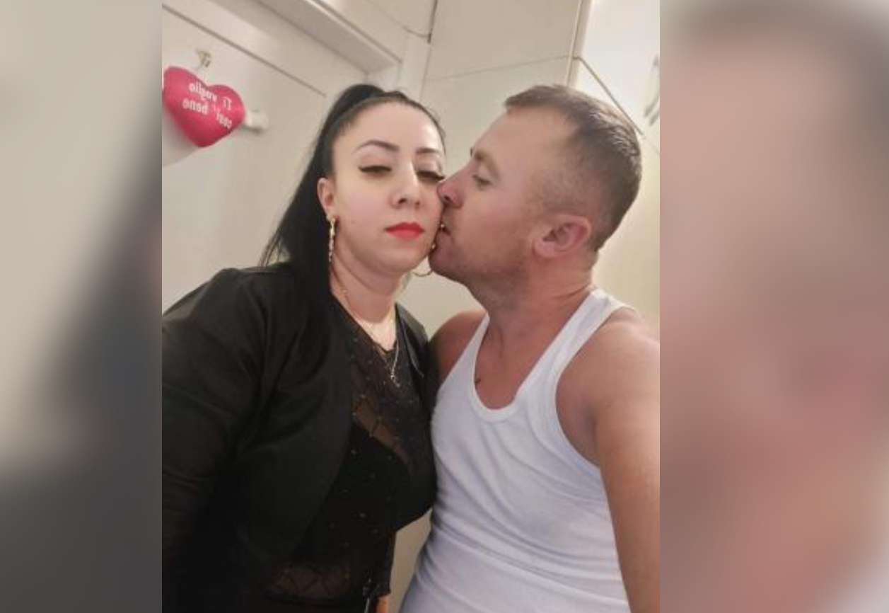 35-vjeçarja gjendet e vrarë në apartament, në kërkim burri shqiptar, dyshohet se është arratisur në Shqipëri (FOTO)