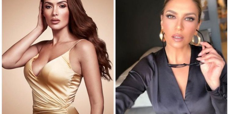 Të shtëna me armë pranë një universiteti në SHBA, 11 të plagosur