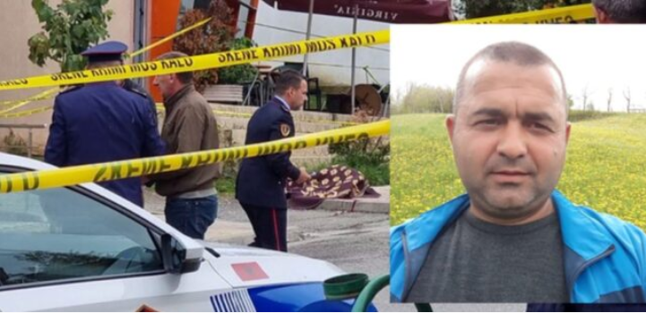 Detaje nga dosja hetimore/ Nga kërcënimet te konflikti që përfundoi me 3 të vdekur, dinamika e plotë e ngjarjes në Klos