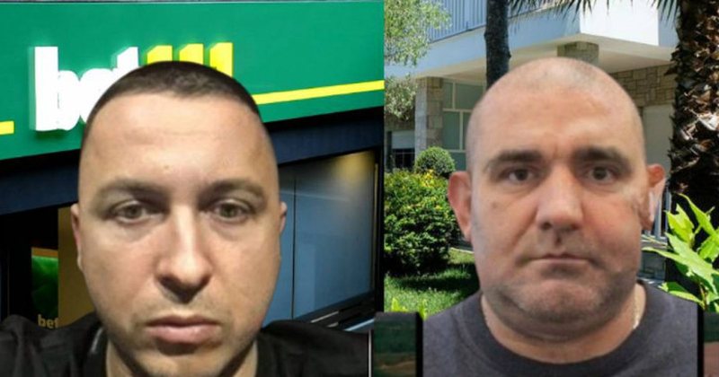 Ervis Martinaj dhe “Rrumi i Shijakut”/ Kush i do të zhdukur “Mbretin e llotove” dhe “kokën” e pronave në bregdet?