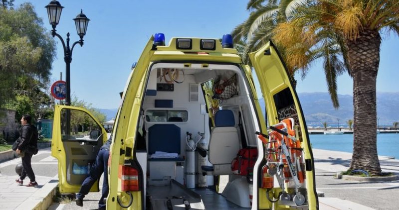 Horror në shtetin fqinj/ Shqiptari u gjet me fyt të prerë, zbardhen detaje tronditëse, ja si ndodhi ngjarja