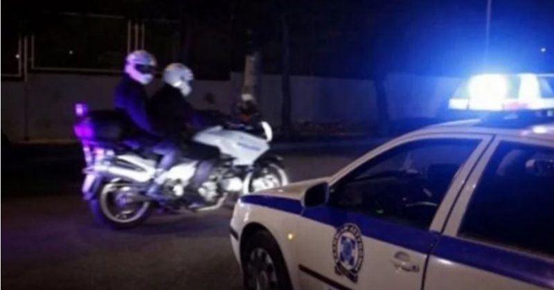 E rëndë në shtetin fqinj/ Humb jetën efektivi i policisë, baba i tre fëmijëve, dyshohet se…