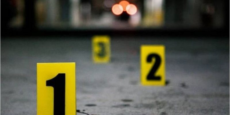 EMRI/ Humb jetën duke punuar 51-vjeçari