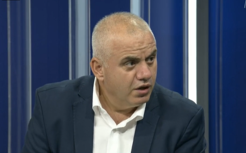 Artan Hoxha zbardh vrasjen e Behar Sofisë: Ja pse u zbulua nga policia autori i ngjarjes