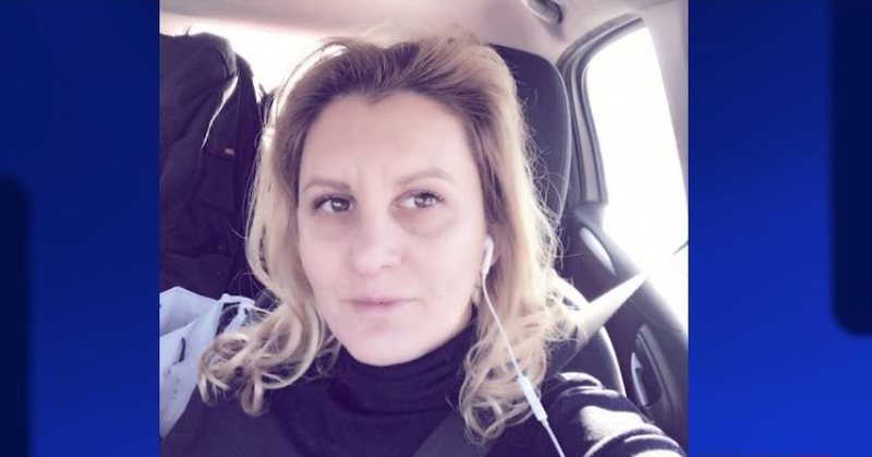 Hiqej si dietologe dhe jepte dieta të rreme me 300 euro, Gjykata e Tiranës merr vendimin për 41-vjeçaren